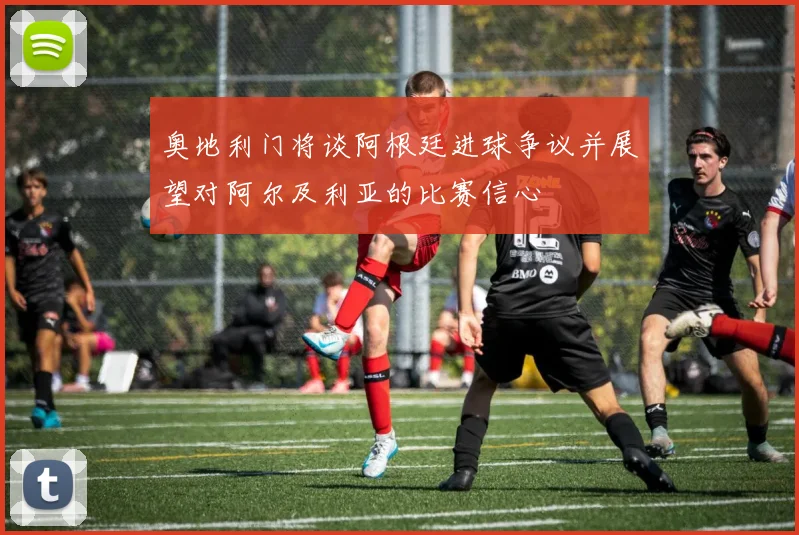 奥地利门将谈阿根廷进球争议并展望对阿尔及利亚的比赛信心