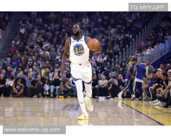 字母哥伤缺数周雄鹿最后一战是否已成回忆引发热议 字母哥伤缺数周雄鹿最后一战是否已成回忆引发热议