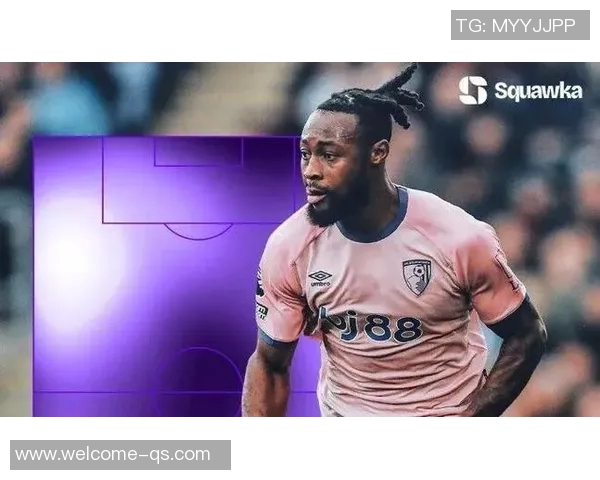 塞梅尼奥曾遭阿森纳拒绝一度放弃足球如今身价飙升至7500万