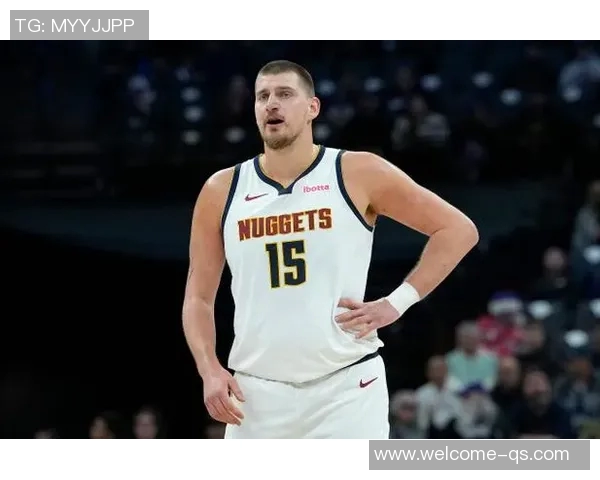 本赛季NBA正负值排行榜揭晓约基奇领跑哈克斯米切尔申京紧随其后