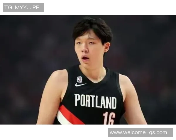 语言障碍不阻挡梦想杨瀚森需加强训练提升三分命中率