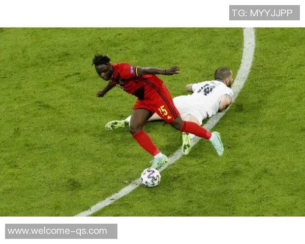 瓜迪奥拉关注萨义德马拉科隆为其标价4000万欧元