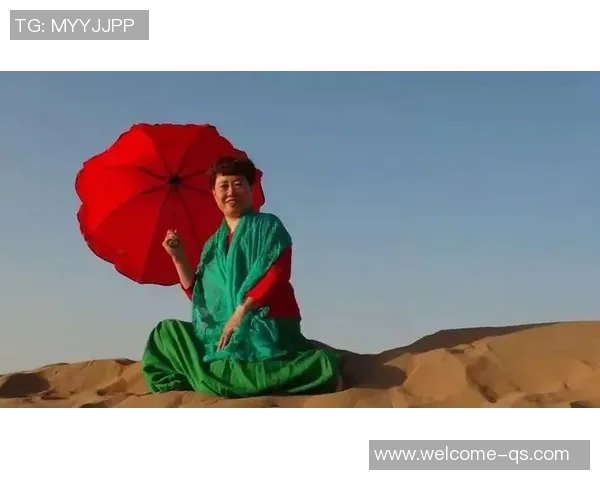 海纳回忆妻子痴呆症去世经历愿患者珍藏快乐时光的记忆 海纳回忆妻子痴呆症去世经历愿患者珍藏快乐时光的记忆