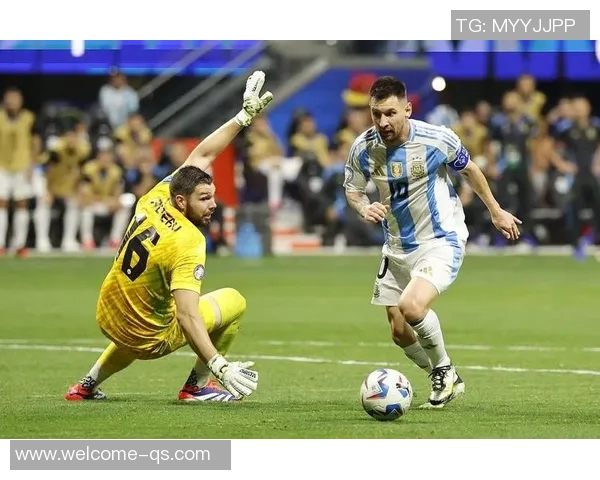 苏牙错失倒钩机会梅西越位挑射球队何时能进球