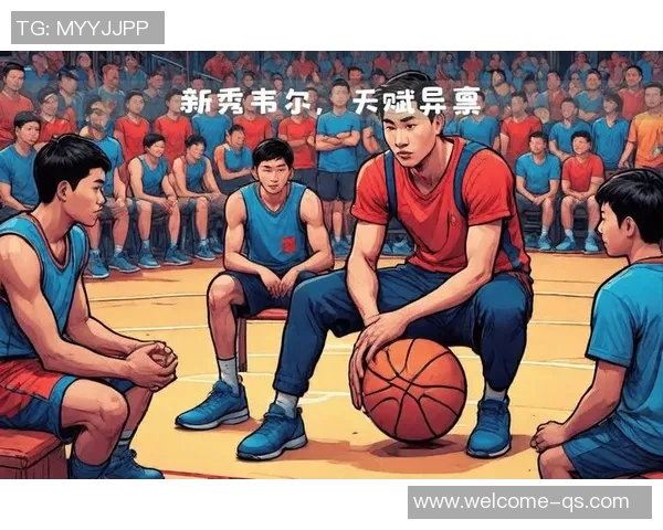 韦尔表现出色助力球队斯波称其提升信心不设发展限制