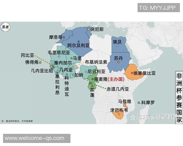 埃及队公布非洲杯初选名单萨拉赫与马尔穆什领衔出征