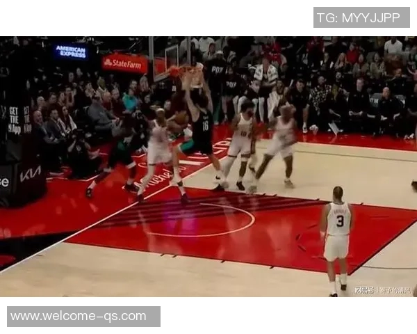 媒体人分析瀚森表现松弛带来机会增加但体能不足影响防守效率下降