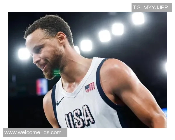 巴特勒谈球队饥渴感与夺冠之路的探索与努力 巴特勒谈球队饥渴感与夺冠之路的探索与努力