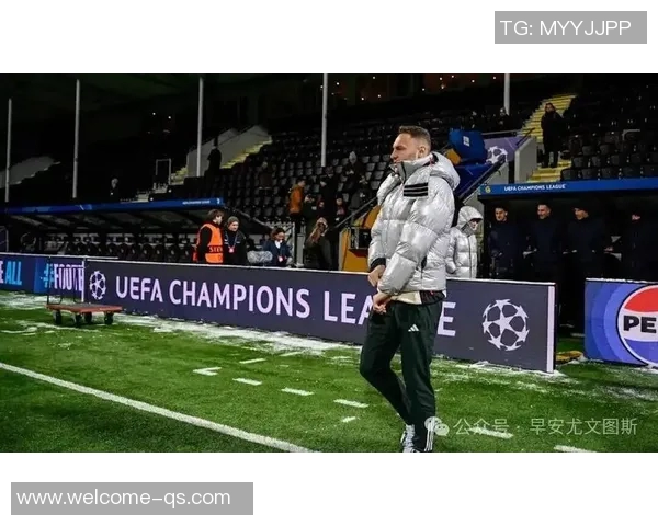 弗拉霍维奇因伤缺席斯帕莱蒂期待伊尔迪兹扮演托蒂式伪九角色