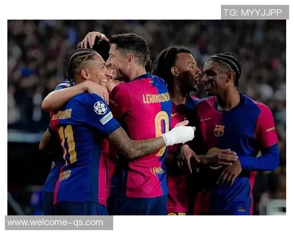 拉波尔塔称巴萨与巴黎对决是欧冠经典之战遗憾未能成行 拉波尔塔称巴萨与巴黎对决是欧冠经典之战遗憾未能成行