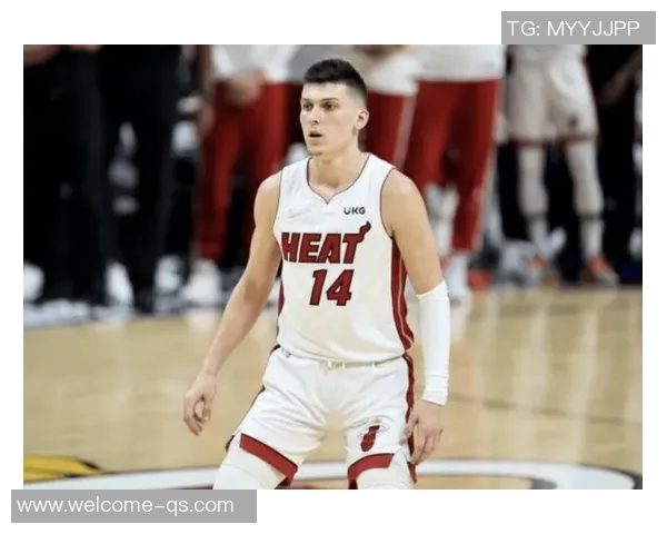 热火东部实力榜排名第七希罗的表现将成为关键变数