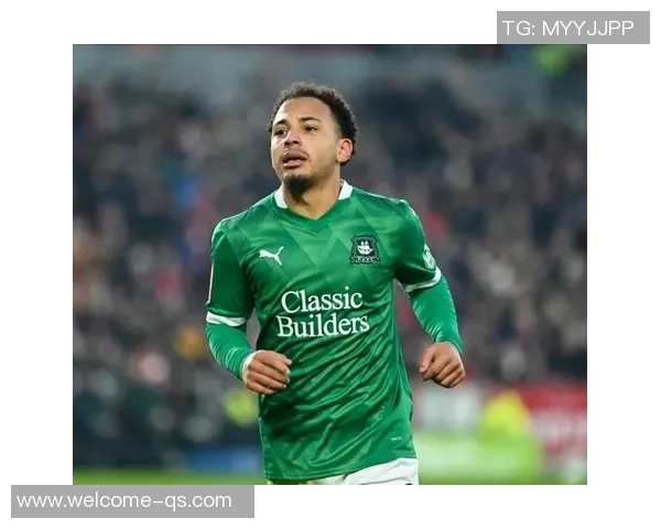 萨尔蒙以16岁135天追平恩古莫哈成英超足总杯最年轻出场者