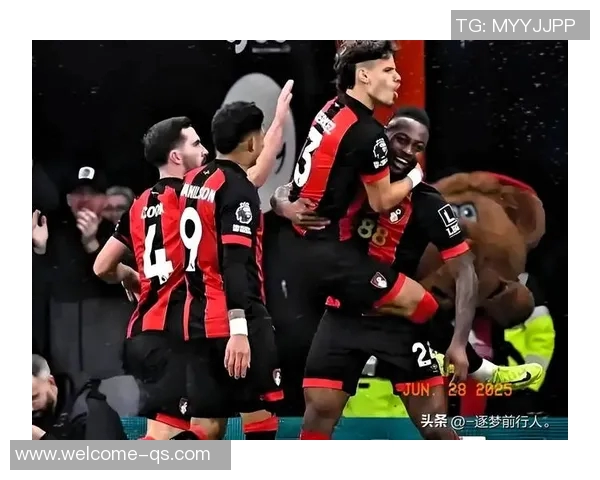 国米有意引进马竞边卫莫利纳1500万欧元或成转会关键