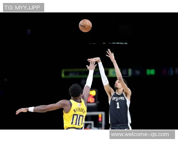 文班首发表现优异切特带队战绩显著替补出场遭遇连败