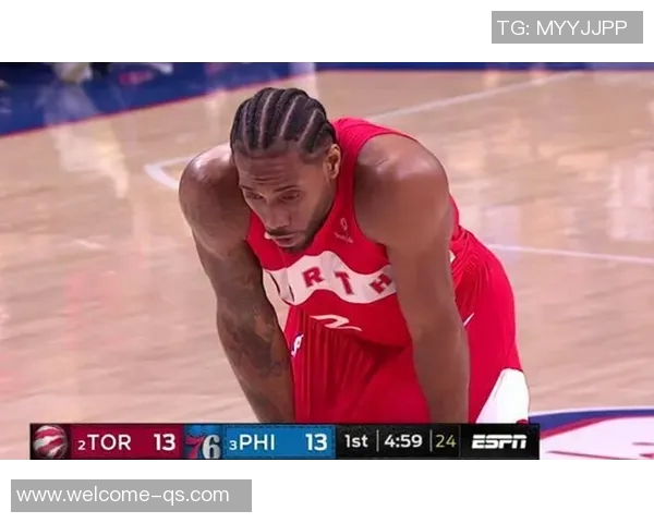 纳斯分析失利原因强调开局失误助长对手状态延续整场